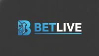 Betlive