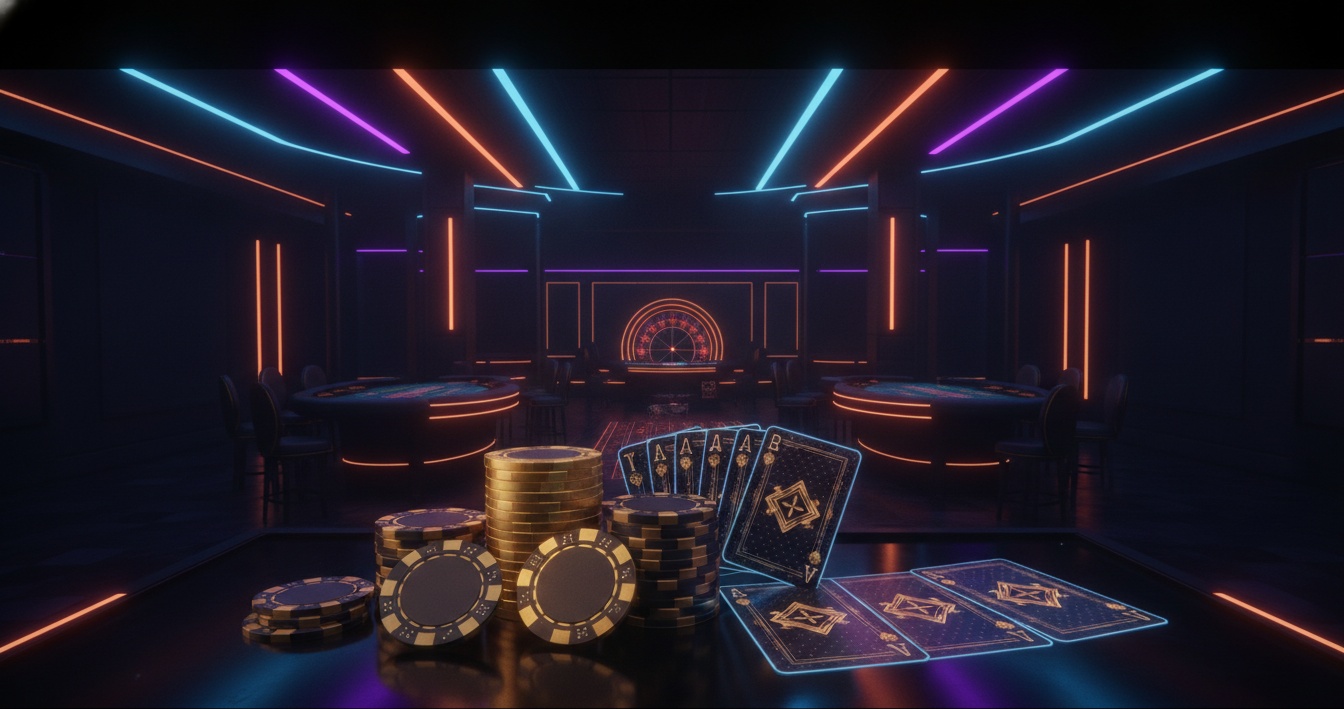 Betlive